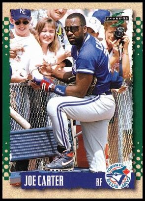 1995S 357 Joe Carter.jpg